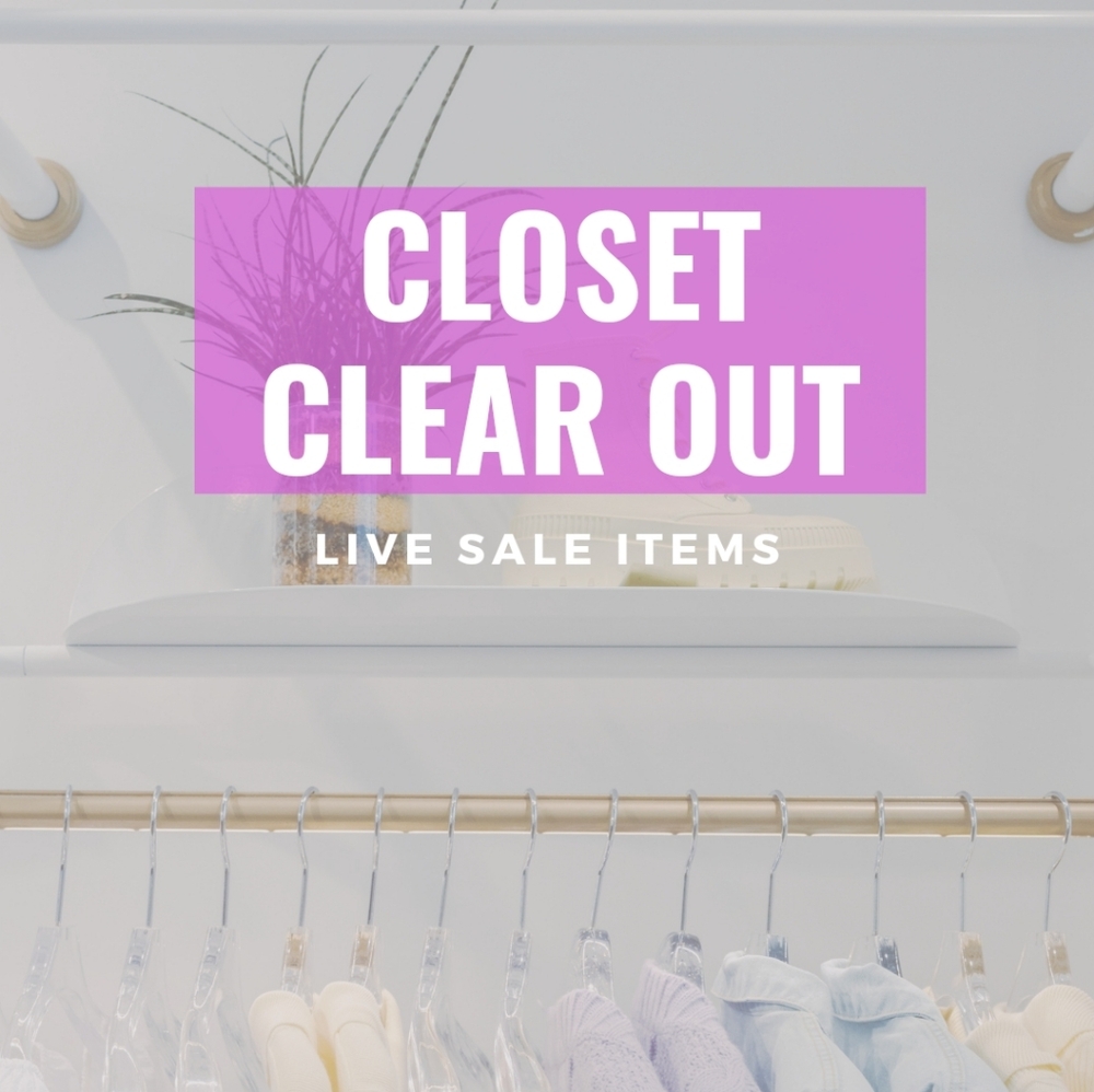Random Live Listing 51-100